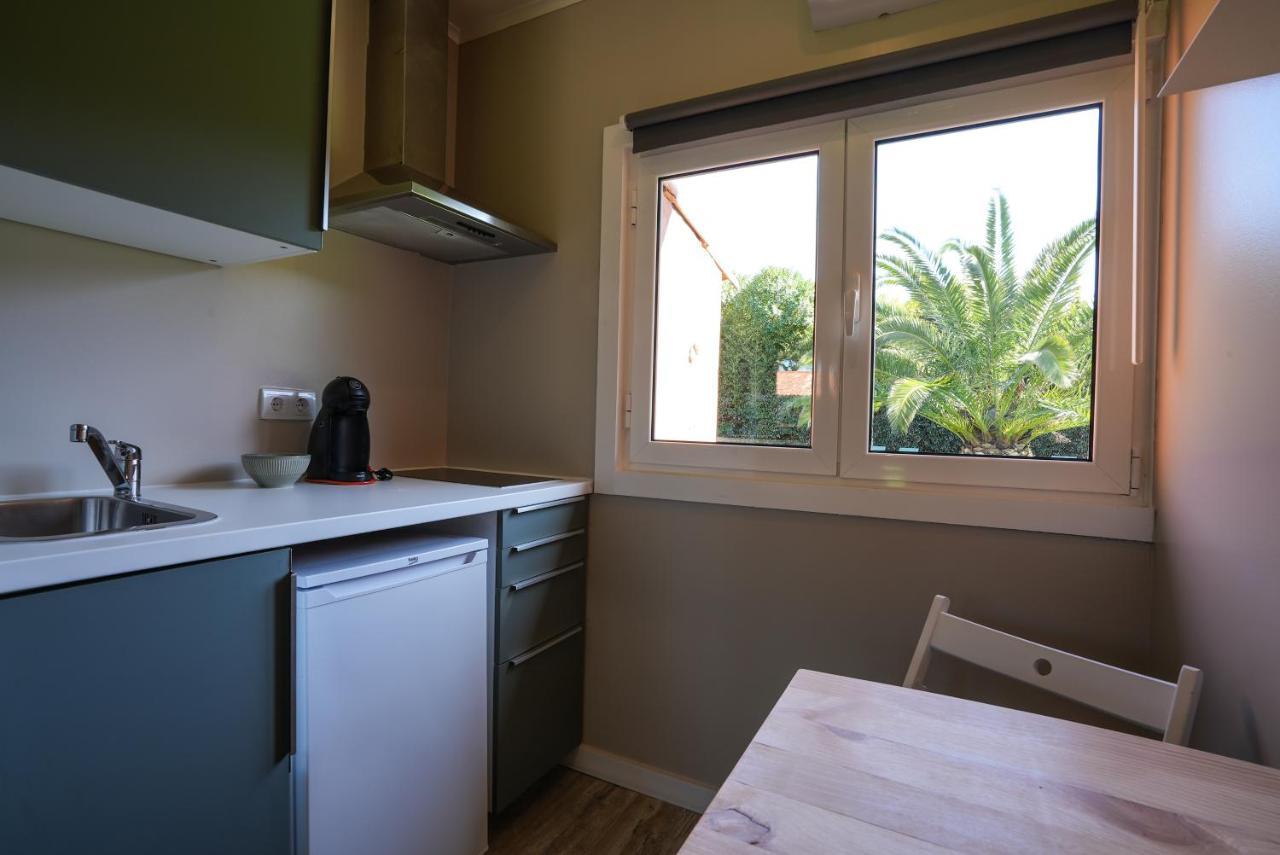 Vila Quinta Da Bicuda Cascais Exteriér fotografie